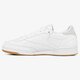 Moteriški kedai REEBOK CLUB C 85 DIAMOND bd4427 spalva balta