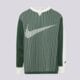 Vyriški marškiniai NIKE MEGZTINIS M NK CLUB SWEATER JERSEY ii1196-323 spalva daugiaspalvė