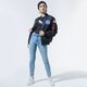 Moteriški marškinėliai PUMA MARŠKINĖLIAI NU-TILITY TEE 58354601 spalva juoda