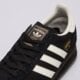 Vyriški kedai ADIDAS SL 72  jr8771 spalva juoda