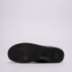 Vaikiški kedai NIKE AIR FORCE 1 TECH BG ir3992-001 spalva juoda