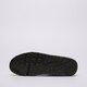 Vyriški kedai NIKE AIR MAX 90  if0670-600 spalva juoda