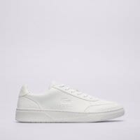 LACOSTE L003 2K24