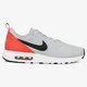 Vyriški kedai NIKE AIR MAX TAVAS  705149-026 spalva pilka