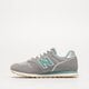 Moteriški kedai NEW BALANCE 373 wl373od2 spalva pilka