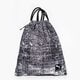 Moteriškas sportinis maišelis PUMA MAIŠAS ACADEMY GYM SACK BAG 7361534 spalva juoda
