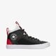 Vyriški inkariukai CONVERSE CHUCK TAYLOR ALL STAR ULTRA 172799c spalva juoda