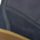 TIMBERLAND PREMIUM 6 INCH BOOT 9653b spalva tamsiai mėlyna