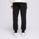 Moteriškos kelnės NIKE KELNĖS W NSW PHNX FLC MR STD fz7626-010 spalva juoda