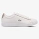 Moteriški kedai LACOSTE CARNABY EVO 316 1 732spw0112001 spalva balta
