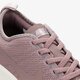 Moteriški kedai NIKE W DUALTONE RACER 917682200 spalva rožinė