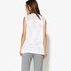 Moteriški marškinėliai NIKE MARŠKINĖLIAI W NSW MARŠKINĖLIAI MESH 868255100 spalva balta