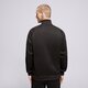 Vyriškas džemperis PUMA DŽEMPERIS UŽSEGAMAS T7   ALWAYS ON TRACK JACKET DK 629587 01 spalva juoda