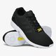 Vyriški kedai ADIDAS ZX 8K FLUX  m19840 spalva juoda