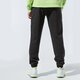 Vyriškos kelnės PUMA KELNĖS NU-TILITY PANTS CL 58344501 spalva juoda
