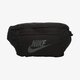 Moteriška liemens rankinė NIKE RANKINUKAS NK TECH HIP PACK ba5751010 spalva juoda