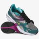 Vyriški kedai NIKE GHOSWIFT bq5108-004 spalva pilka