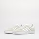 Vyriški kedai ADIDAS GAZELLE  gx2206 spalva pilka