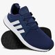 Vyriški kedai ADIDAS X_PLR by8689 spalva tamsiai mėlyna