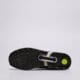 Vyriški kedai ADIDAS ZX 8000 ki5673 spalva rusvai gelsva