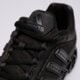 Vaikiški kedai ADIDAS MEGARIDE J ki8487 spalva juoda