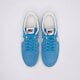 Vaikiški kedai NIKE KILLSHOT 2 SDE BG if1614-402 spalva mėlyna