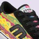 Vaikiški inkariukai ETNIES KIDS CALLI-VULC 4301000033358 spalva juoda
