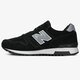 Vyriški kedai NEW BALANCE ML565BK ml565bk spalva juoda