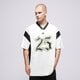 Vyriški marškinėliai ADIDAS MARŠKINĖLIAI FTBL JRSY jy2762 spalva balta