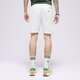 Vyriški šortai ELLESSE ŠORTAI DIAVOLA SHORT WHT shn15009908 spalva balta