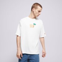 NEW ERA MARŠKINĖLIAI NE DRINK GRAPHIC OS NONE