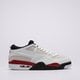 Vyriški kedai AIR JORDAN 4 RM  ib7693-100 spalva balta