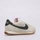 Moteriški kedai NIKE CORTEZ VINTAGE fj2530-102 spalva rusvai gelsva