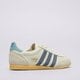 Moteriški kedai ADIDAS JAPAN W jq9519 spalva balta