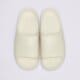 Moteriškos šlepetės CHAMPION SOFT SLIPPER II s60040-ys030w spalva balta