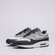 Vyriški kedai NIKE AIR MAX 1 fd9082-001 spalva pilka