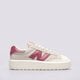 Moteriški kedai NEW BALANCE CT302  ct302rp spalva kremowy