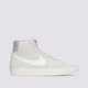 Vyriški kedai NIKE BLAZER MID '77 PREMIUM VINTAGE dm0178-001 spalva pilka