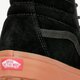 Vyriški inkariukai VANS UA SK8-HI MTE va33txgt7 spalva juoda