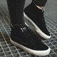 Moteriški kedai VANS UA SK8-HI MTE va33txuc2w spalva juoda