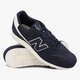 Vyriški kedai NEW BALANCE MRL996DV mrl996dv spalva tamsiai mėlyna