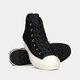 Vyriški kedai CONVERSE CHUCK 70 FRENCH BINDING 172005c spalva juoda