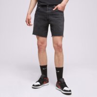 LEVI'S ŠORTAI 501® 93 SHORTS