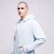 Vyriškas džemperis NIKE DŽEMPERIS SU GOBTUVU M NK CLUB BB PO HOODIE fn3859-407 spalva mėlyna