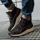 Vyriški auliniai batai PUMA PACER NEXT SB WTR 36693601 spalva juoda