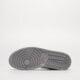 Vyriški kedai AIR JORDAN 1 LOW  553558-412 spalva balta