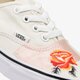 Moteriški kedai VANS UA AUTHENTIC va38emu5q spalva rusvai gelsva