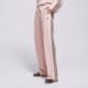 Moteriškos kelnės ADIDAS KELNĖS TT PANTS kd1414 spalva rožinė