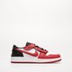 Vaikiški kedai AIR JORDAN 1 LOW FLYEASE (GS) dn4639-163 spalva balta