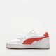 Vyriški kedai PUMA CA PRO LUXE  389586 02 spalva balta